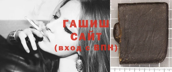 прущие грибы Балахна