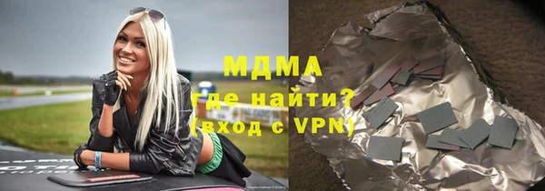 прущие грибы Балахна