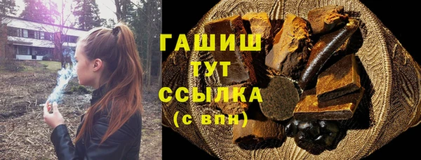 прущие грибы Балахна