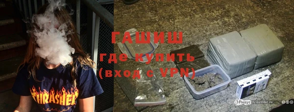 прущие грибы Балахна