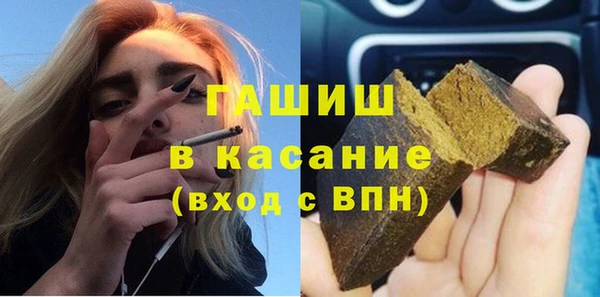 прущие грибы Балахна
