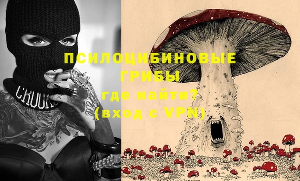 apvp Балабаново
